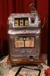 image of slot_machine #1037