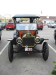 image of model_t_car