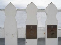 image of picket_fence
