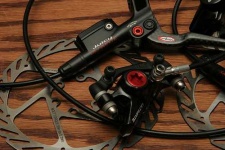 image of disk_brake