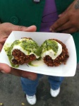 image of food