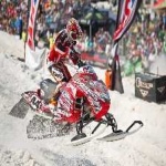 image of snowmobile_racing #29