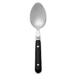 image of dessert_spoon