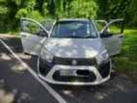 image of vehicle