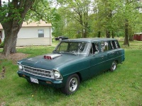 image of beach_wagon_car