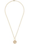 image of jewellery