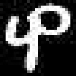 image of amharic