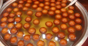 image of food