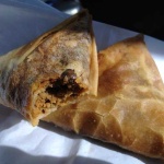 image of samosa #22