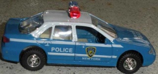 image of police_car #12