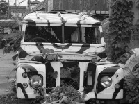 image of jeep_car