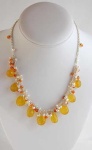 image of jewellery