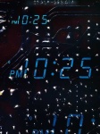 image of digital_clock
