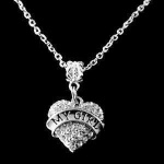 image of jewellery