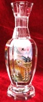image of vase