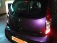 image of vehicle