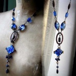 image of jewellery
