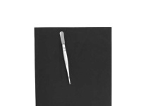 image of surgical