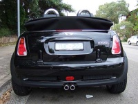 image of convertible_car