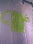 image of shower_curtain