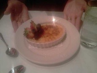 image of food