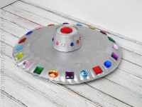 image of flying_saucer