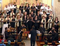 image of oboe