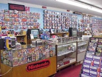 image of indoor