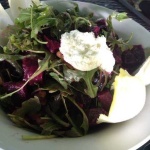 image of salad #11