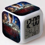 image of alarm_clock