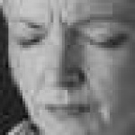 image of emotion