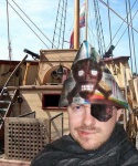 image of pirate_ship #200