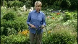 image of garden_hose
