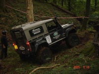image of jeep_car