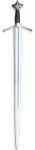image of sword