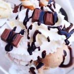 image of food