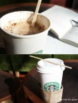 image of cup