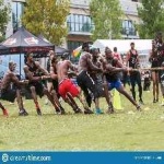 image of sport