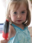 image of ice_lolly