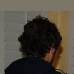 image of hair #27