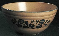 mixing_bowl