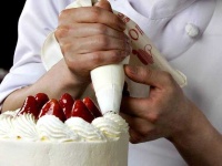 image of cake