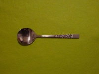 image of soup_spoon #8