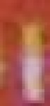 image of char