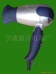 image of hand_blower