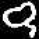 image of amharic
