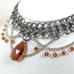 image of jewellery