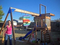 image of swing_set