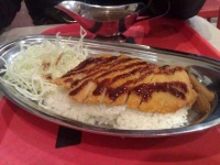image of food