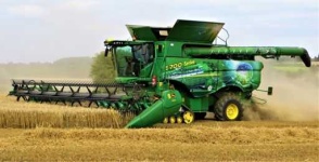image of farming_tools_and_machinery
